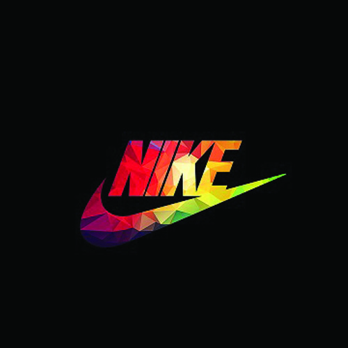 Nike sneakers